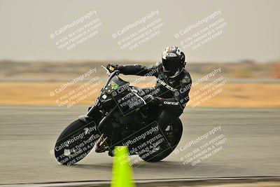 media/Nov-30-2024-TrackDaz (Sat) [[cb671e698a]]/C Group/Session 4 (Sunset)/